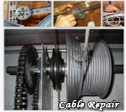 cable-repair-garage-brownsburg