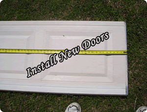 garage-door-installation-any-size