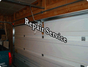 garage-door-repair-service-any-time