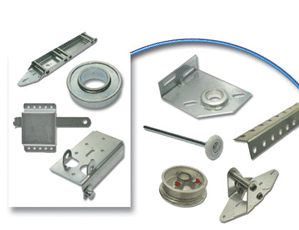 hardware-parts-guide-selection