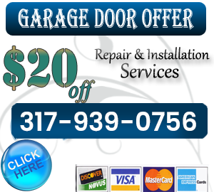 garage-door-offer-brownsburg