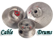 parts-cable-drums